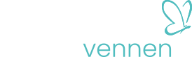 Strabrechtse Vennen